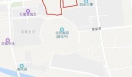 廊坊微生活爆料最新消息,揭秘重大事件背后真相！