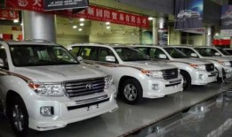 猴哥爆料天津港最新,猴哥独家爆料，揭秘港口新变化与未来规划