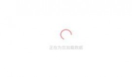 吃瓜视频网站免费观看,吃瓜视频网站带你轻松追剧