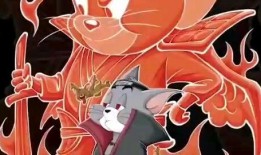 火影汤姆爆料视频大全下载,独家揭秘忍者世界幕后真相