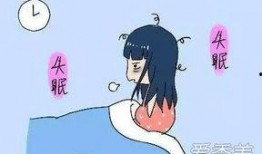 《失眠》在线观看,揭秘现代都市人的睡眠困境